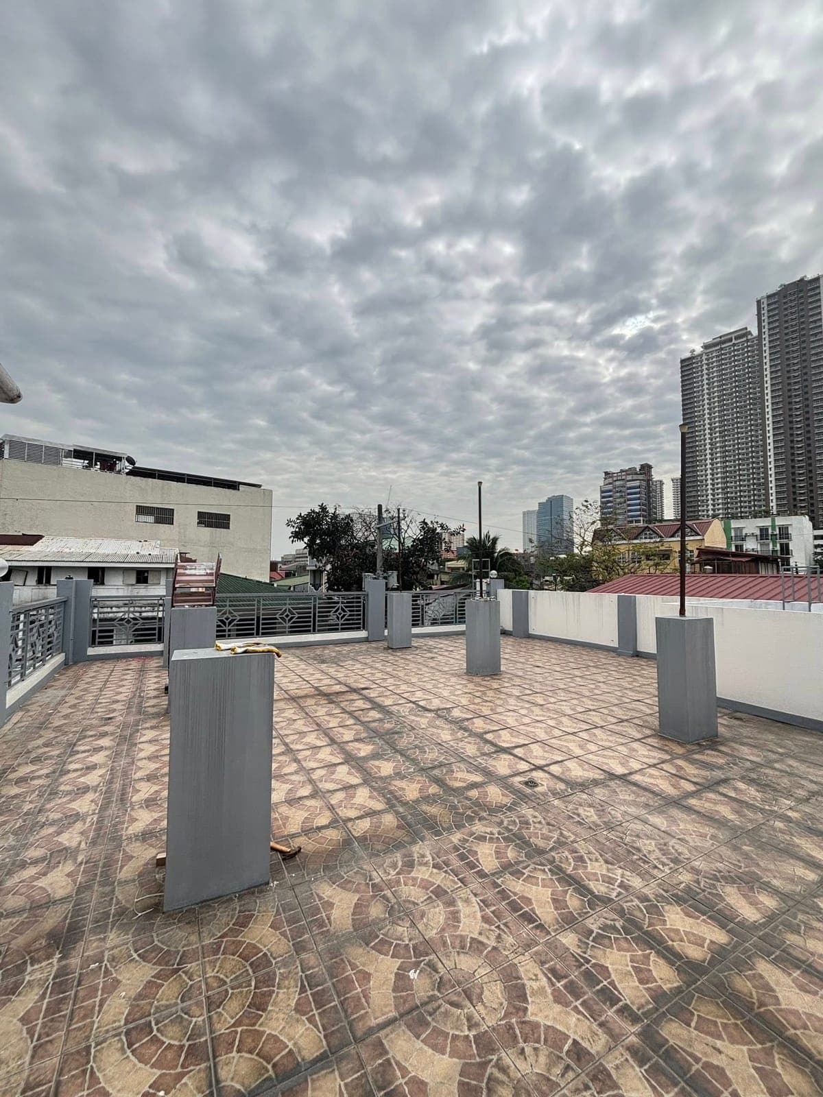 LOOKING FOR TENANTS 🏠 - photo 4