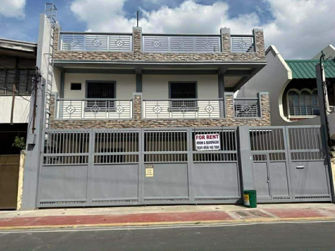 LOOKING FOR TENANTS 🏠 - photo 5