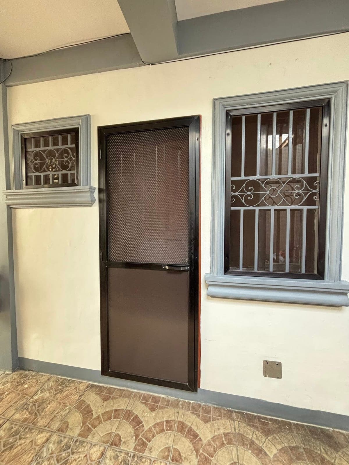 LOOKING FOR TENANTS 🏠 - photo 7