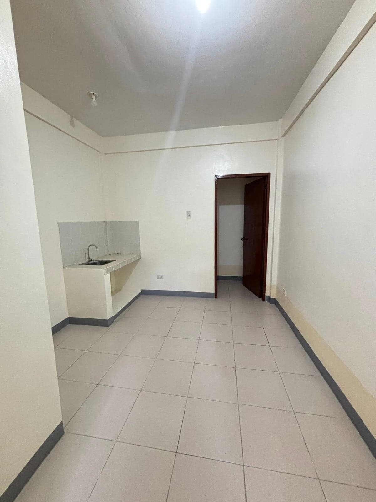 LOOKING FOR TENANTS 🏠 - photo 8