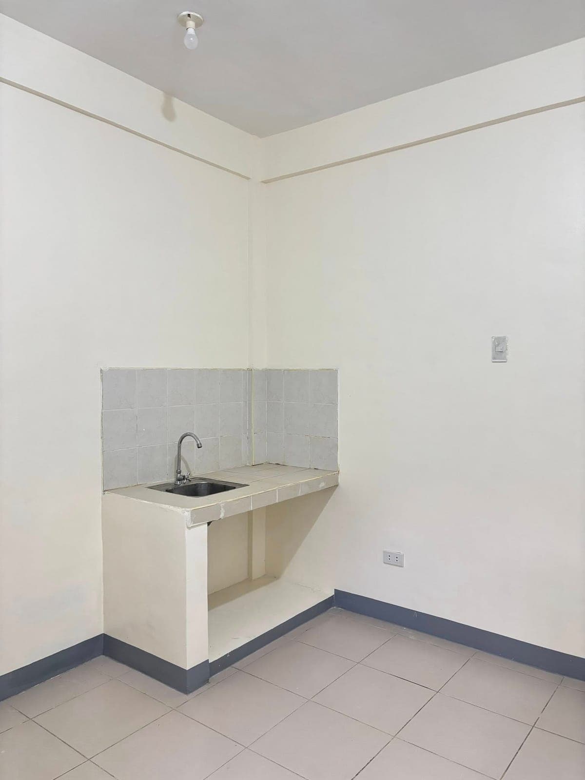 LOOKING FOR TENANTS 🏠 - photo 9