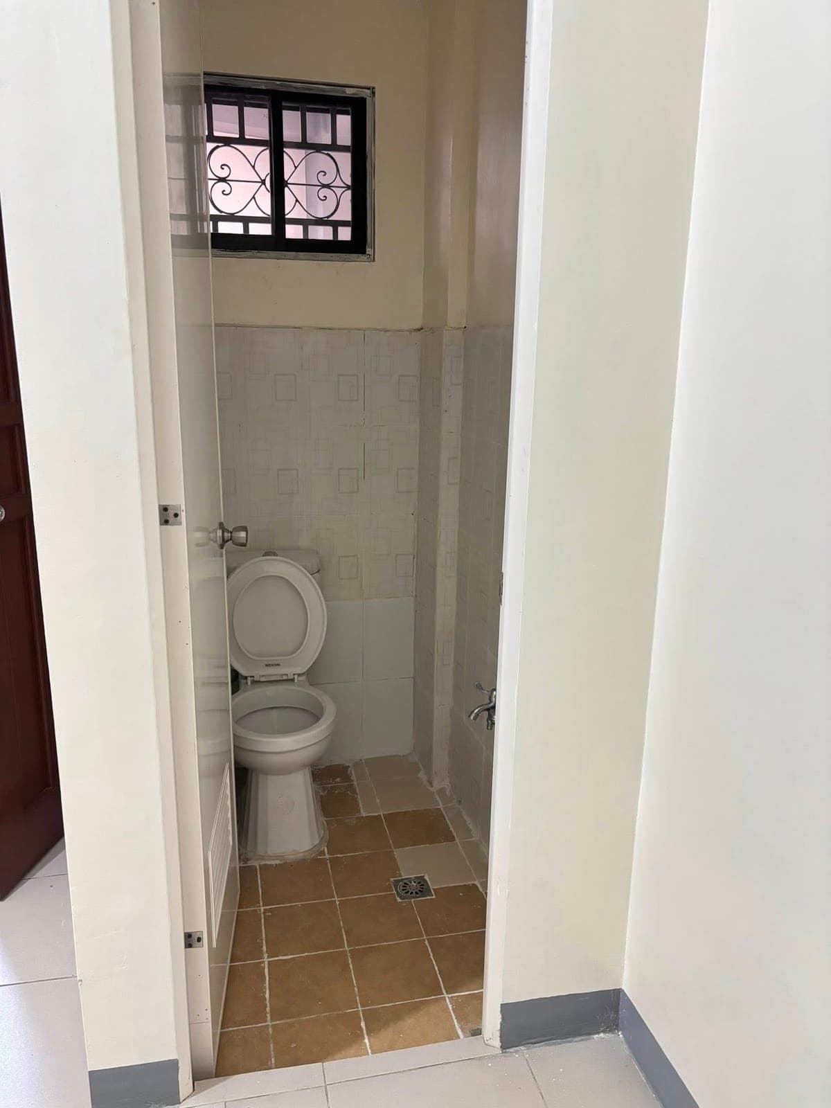 LOOKING FOR TENANTS 🏠 - photo 10