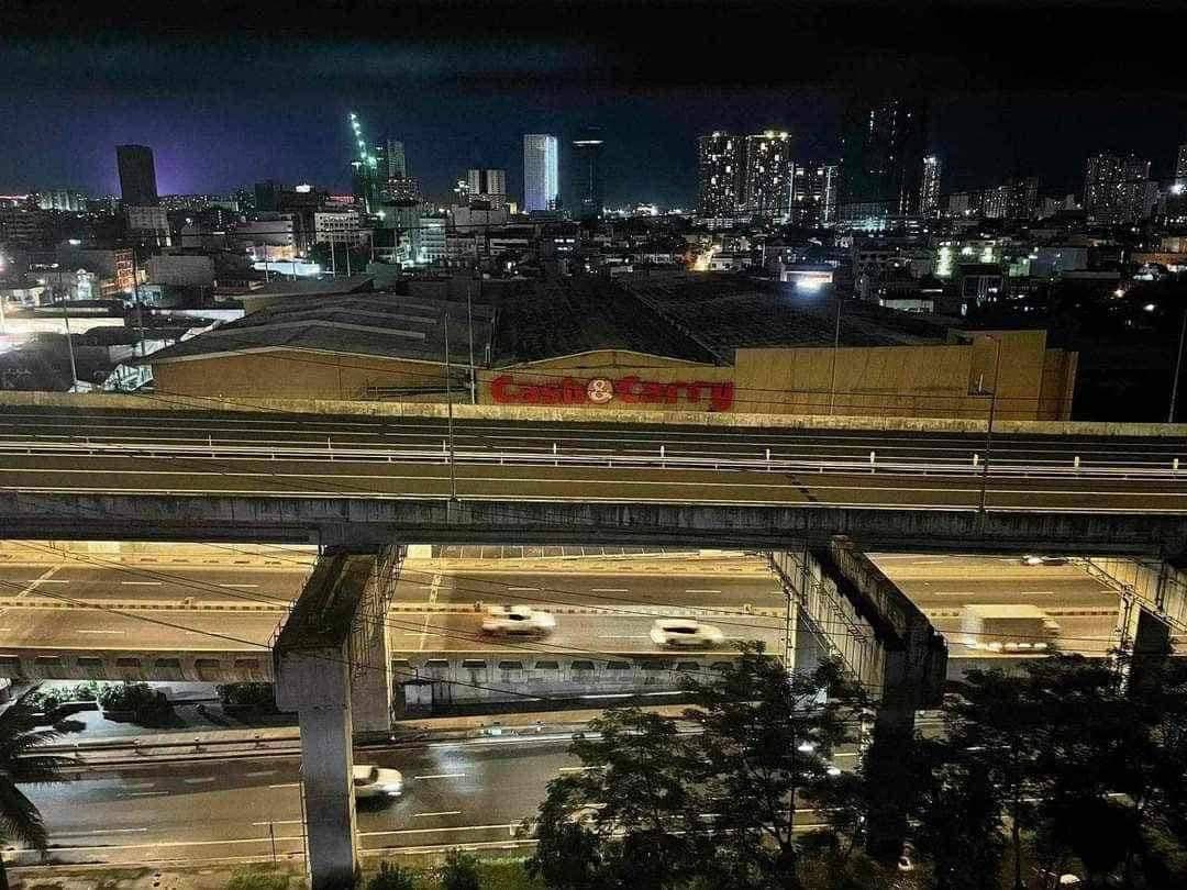 Still looking for 1 female replacement upper bunkbed (4 pax; condo-sharing) - photo 3