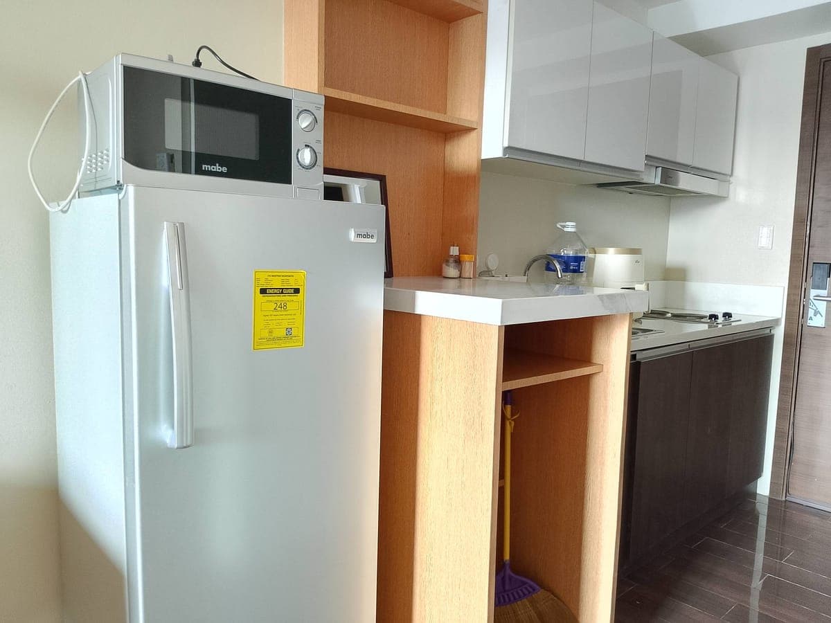 AIR RESIDENCE - photo 1