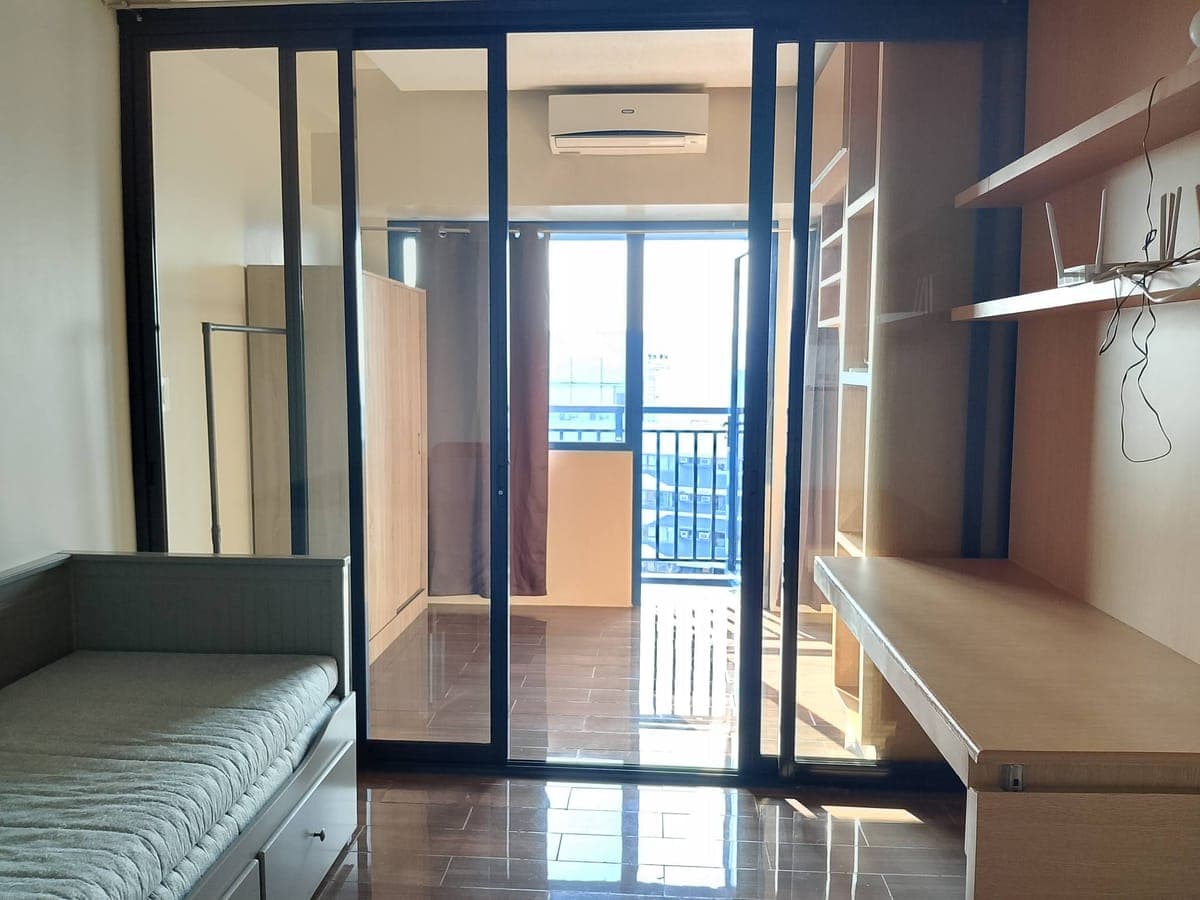 AIR RESIDENCE - photo 3