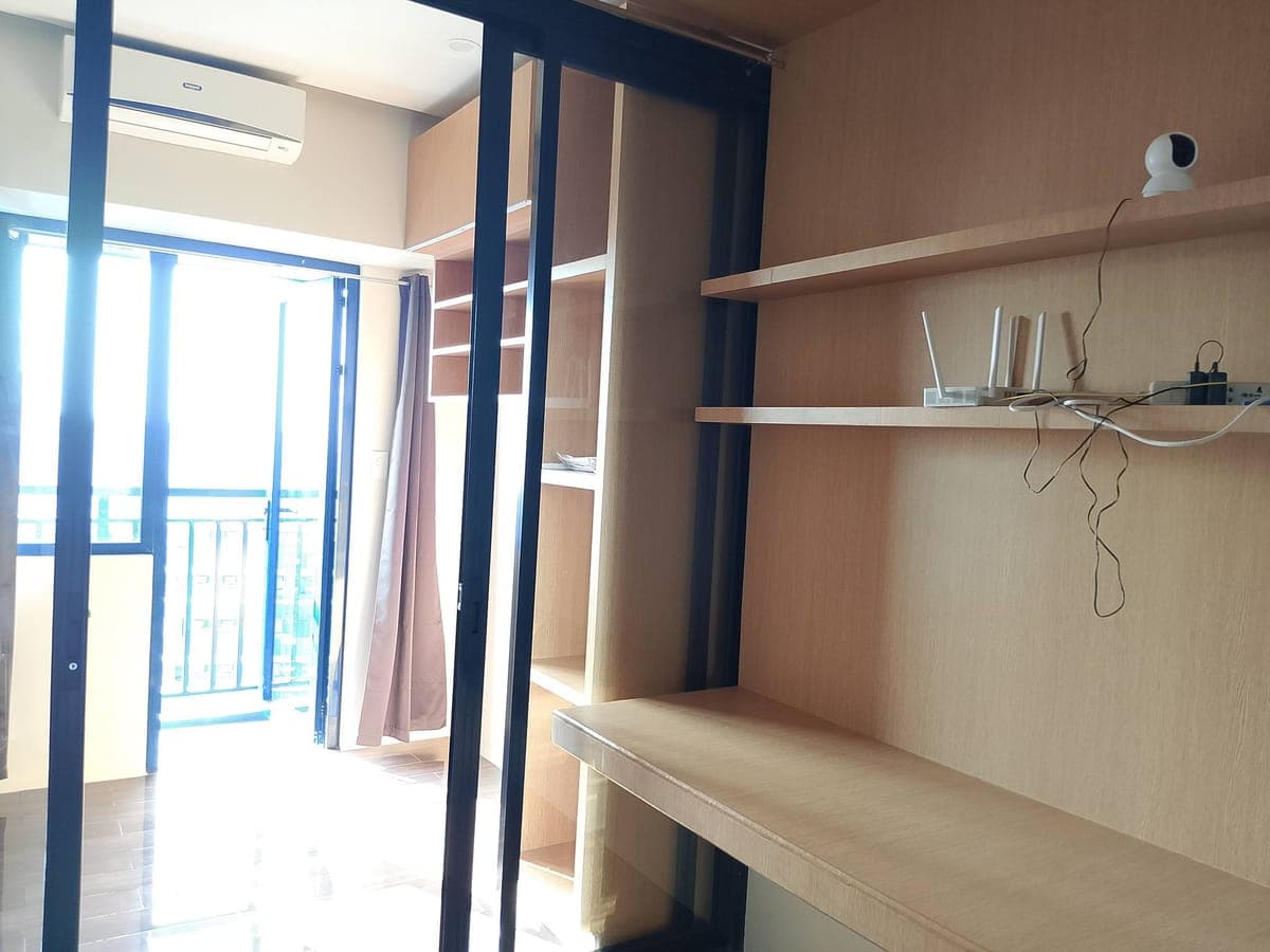 AIR RESIDENCE - photo 4