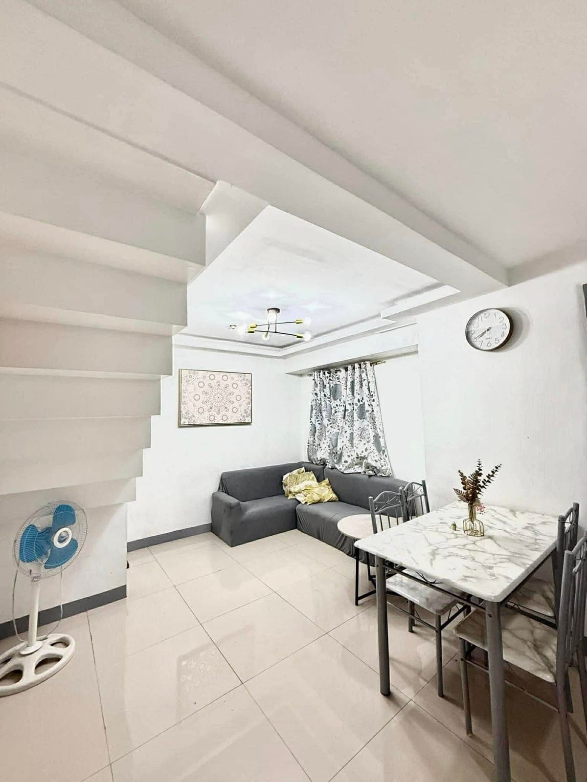 📢FEMALE CONDO BEDSPACE  for rent! - photo 7