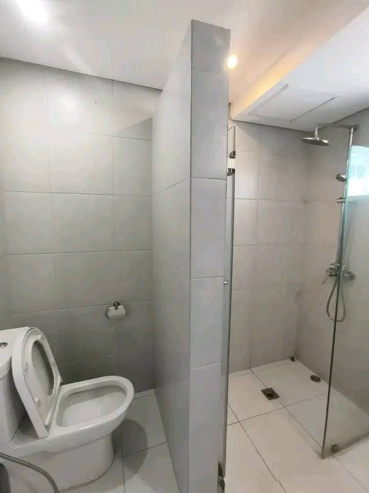 35K Monthly for 2BR in 100 West  Makati‼️ - photo 3
