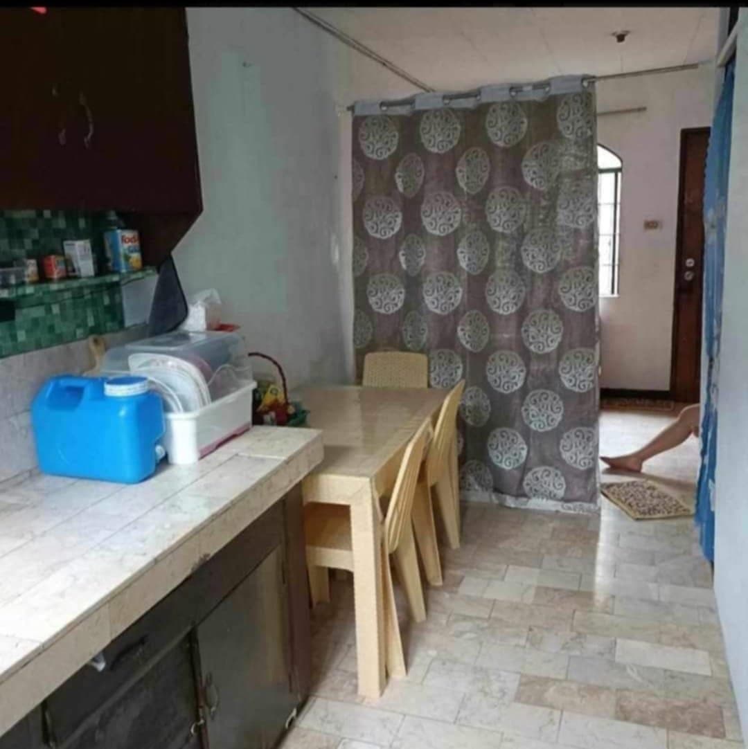 Lady Bed Space - photo 6