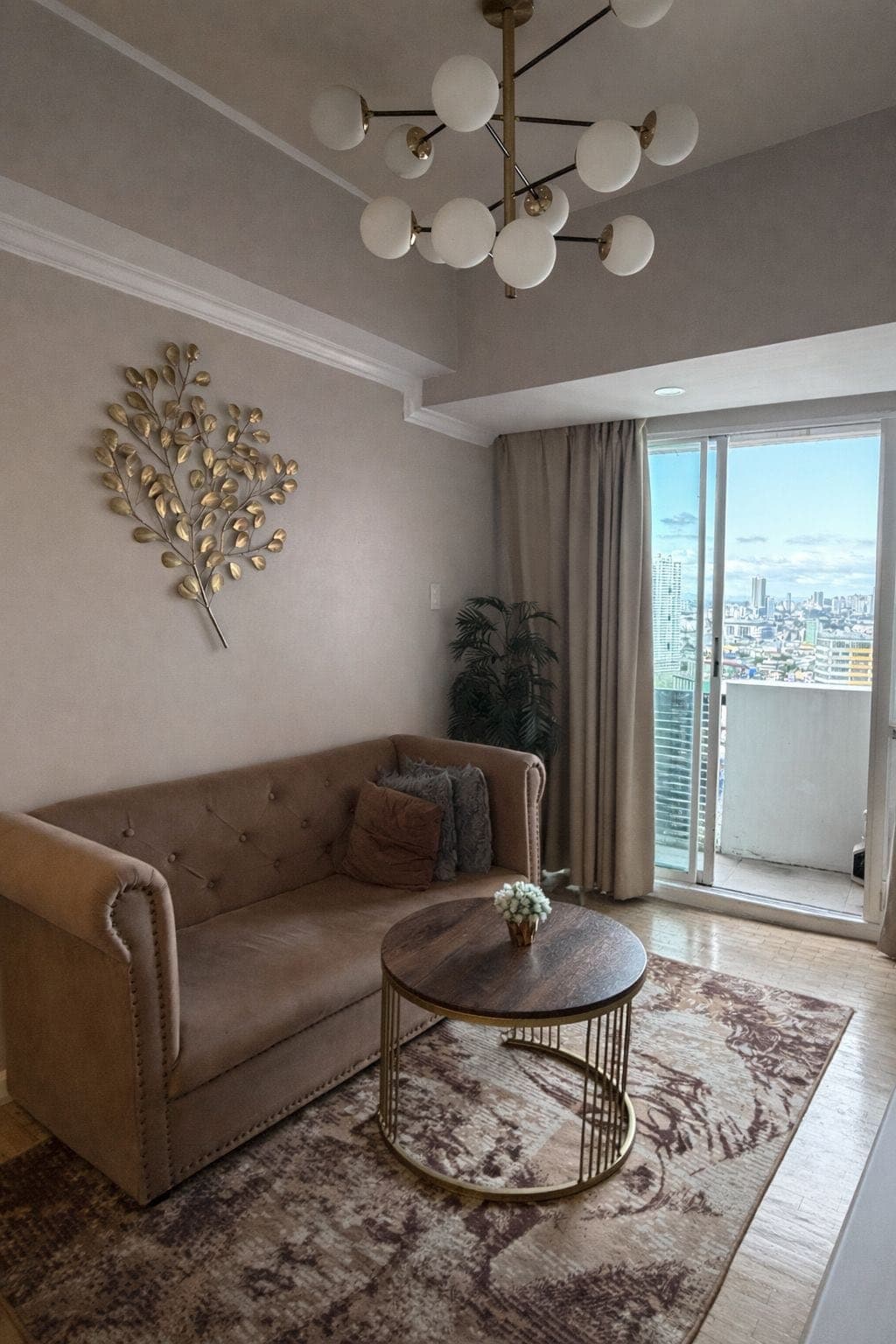 📌Makati Prime Tower (MPT - photo 1