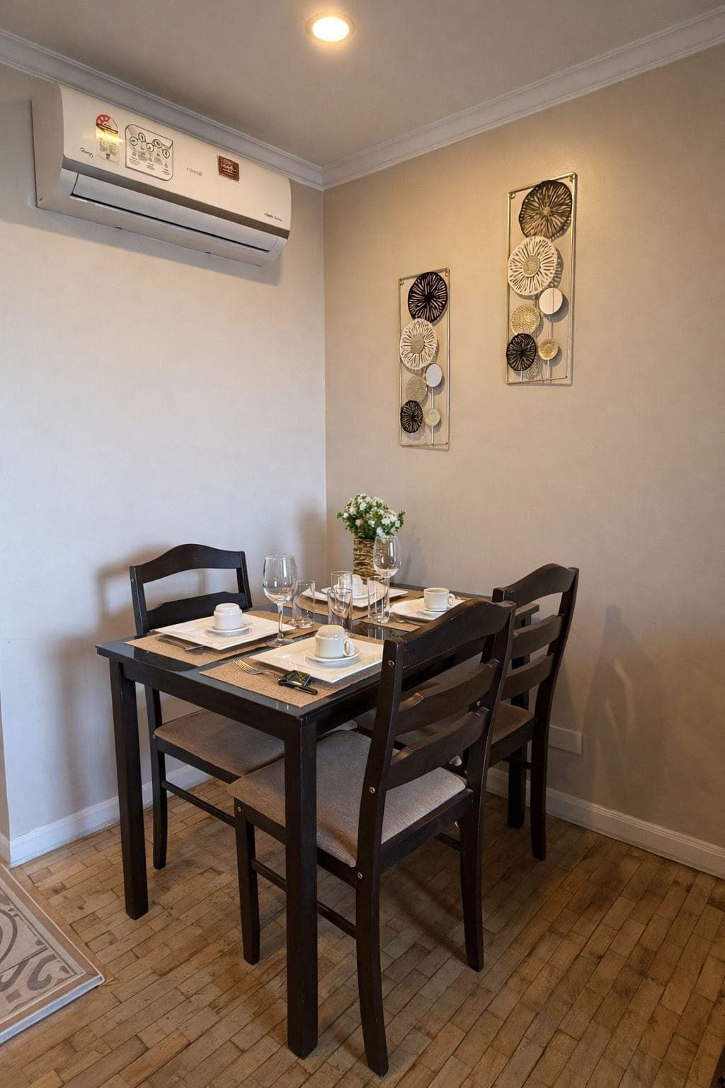 📌Makati Prime Tower (MPT - photo 2