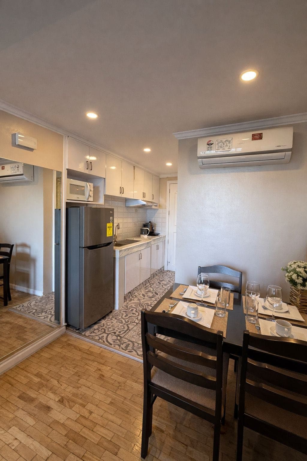 📌Makati Prime Tower (MPT - photo 12