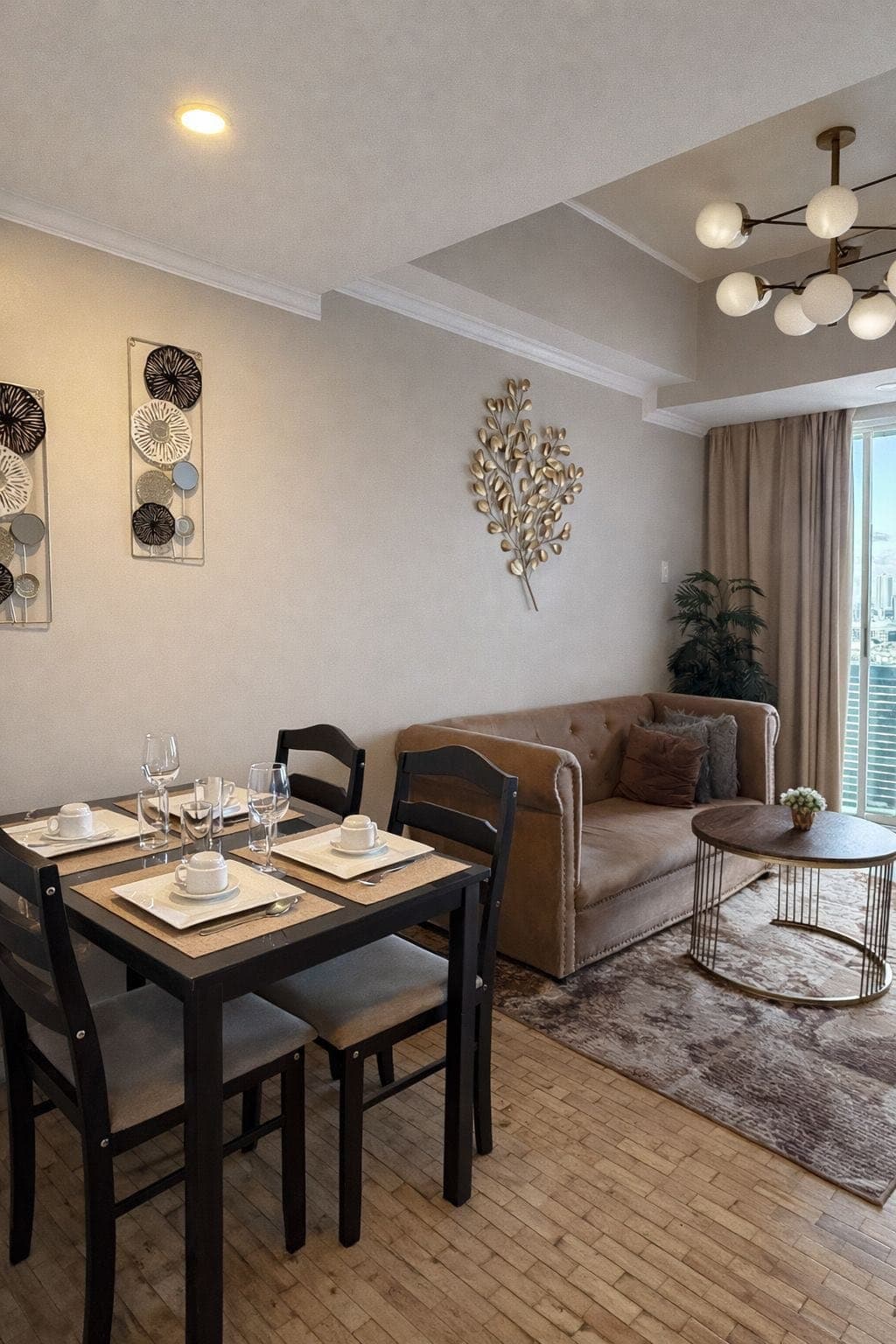 📌Makati Prime Tower (MPT - photo 3