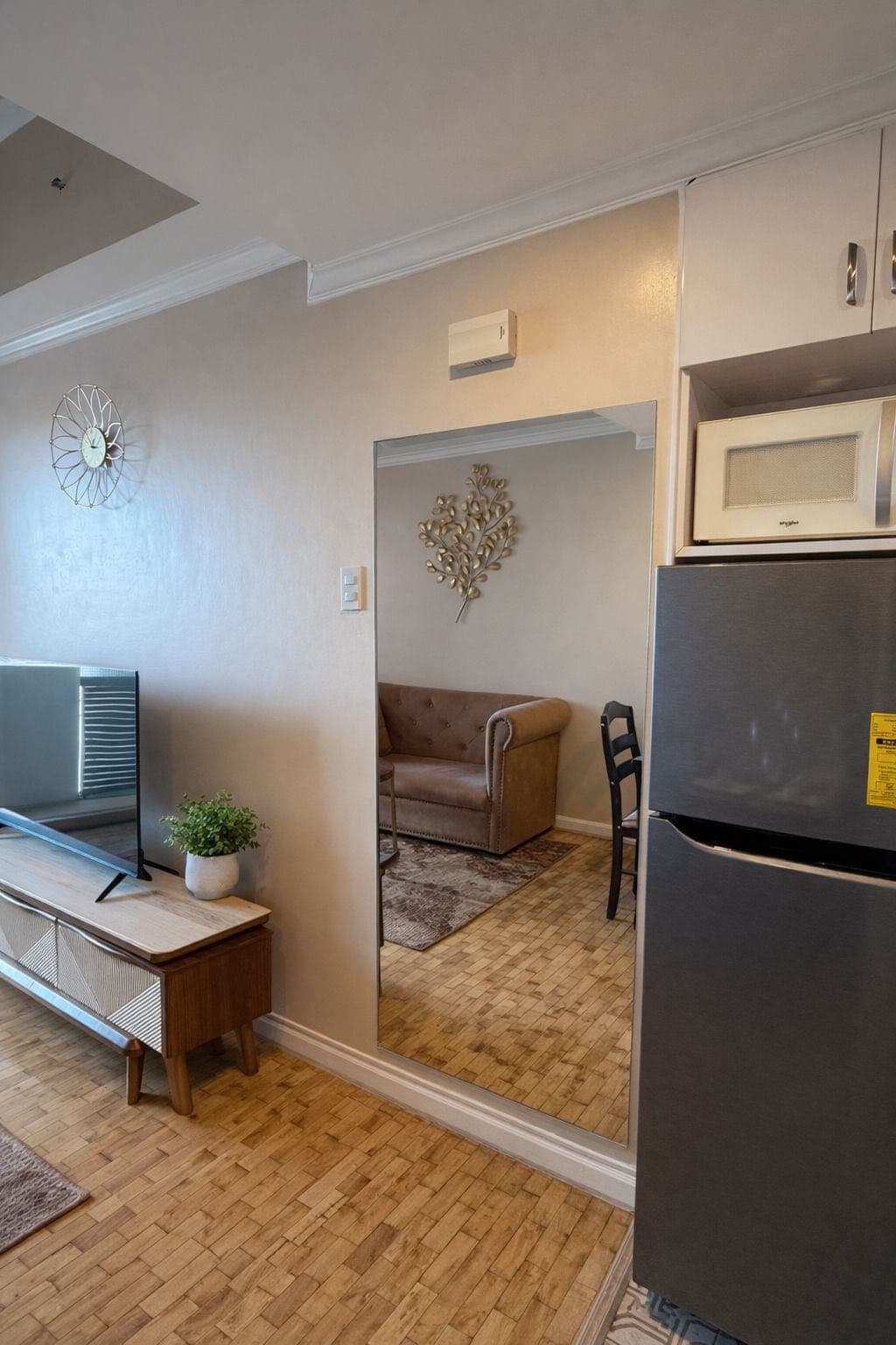 📌Makati Prime Tower (MPT - photo 4