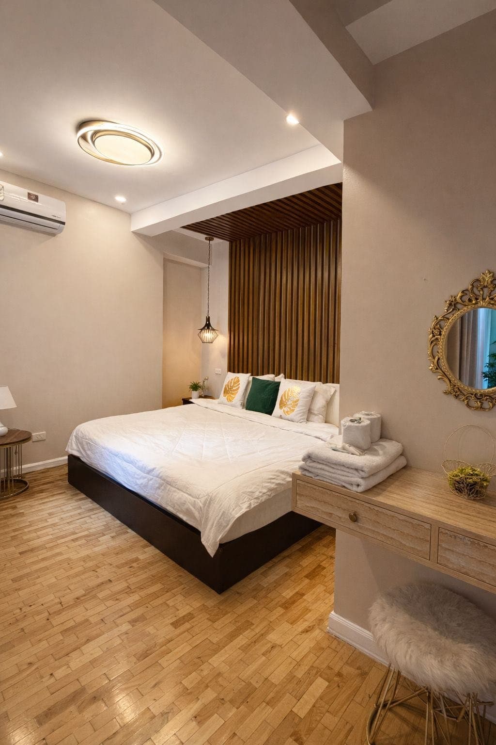 📌Makati Prime Tower (MPT - photo 6