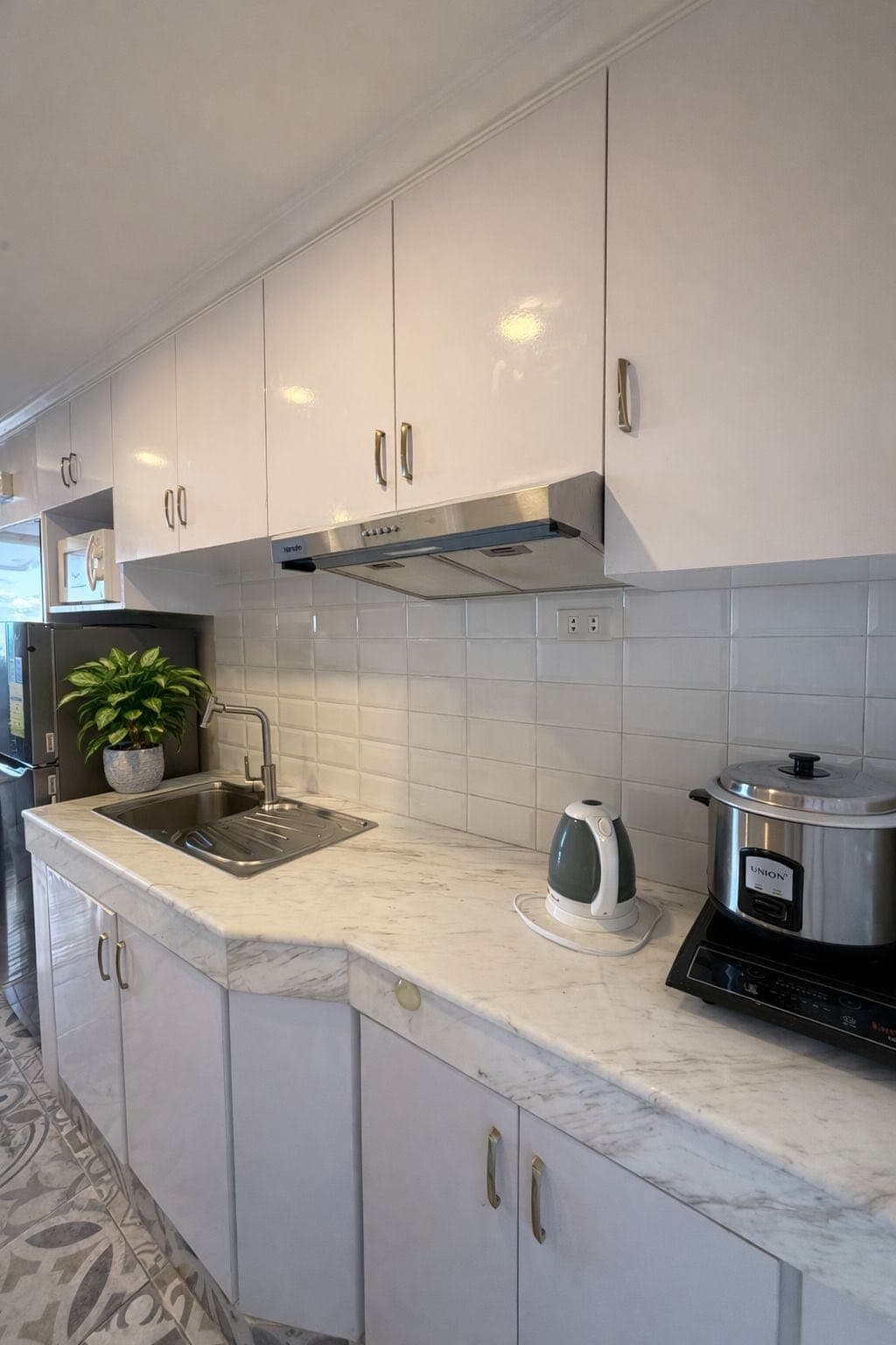 📌Makati Prime Tower (MPT - photo 9