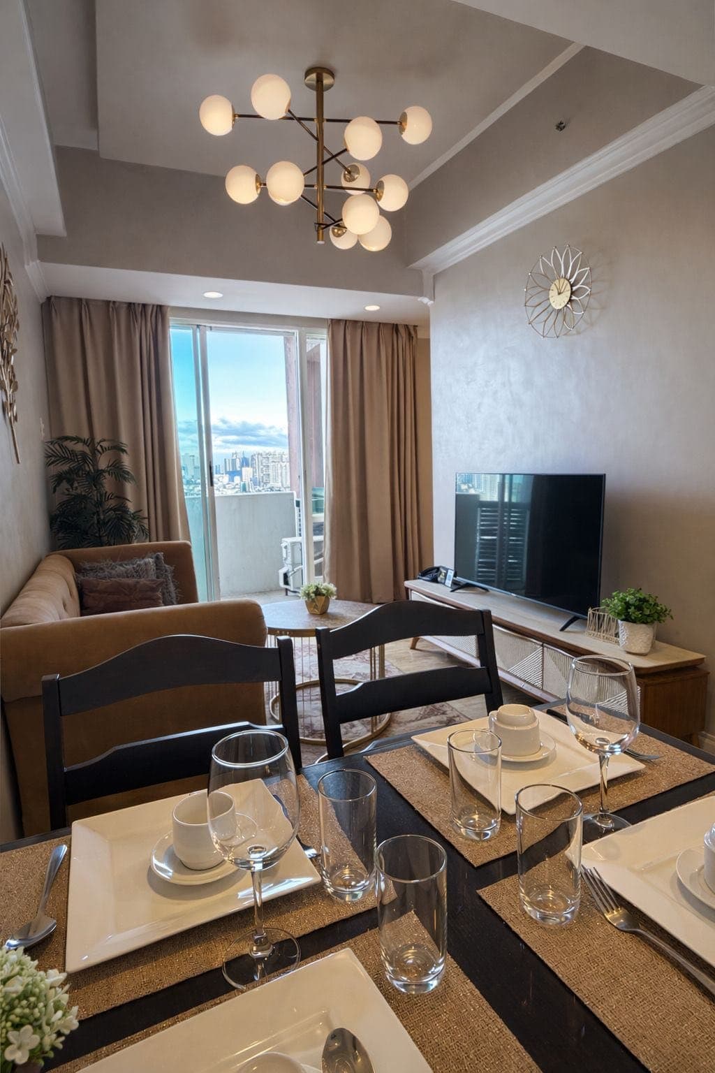 📌Makati Prime Tower (MPT - photo 10