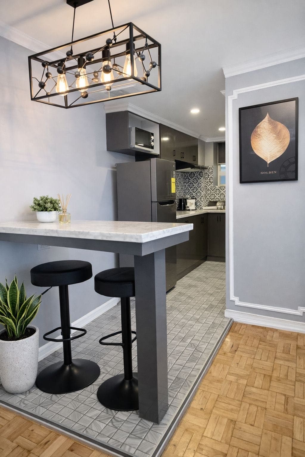 📌Makati Prime Tower (MPT) - photo 2