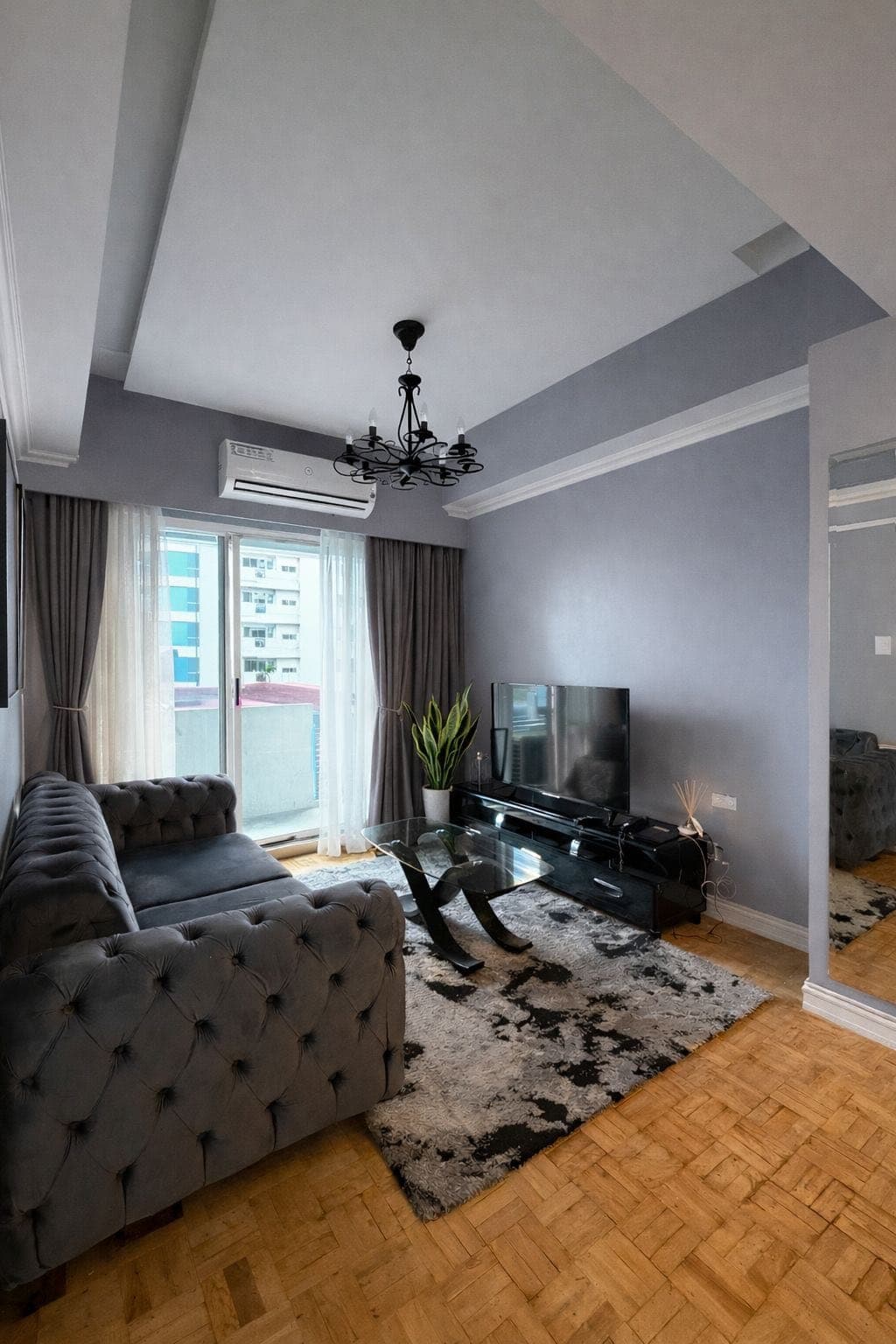 📌Makati Prime Tower (MPT) - photo 3