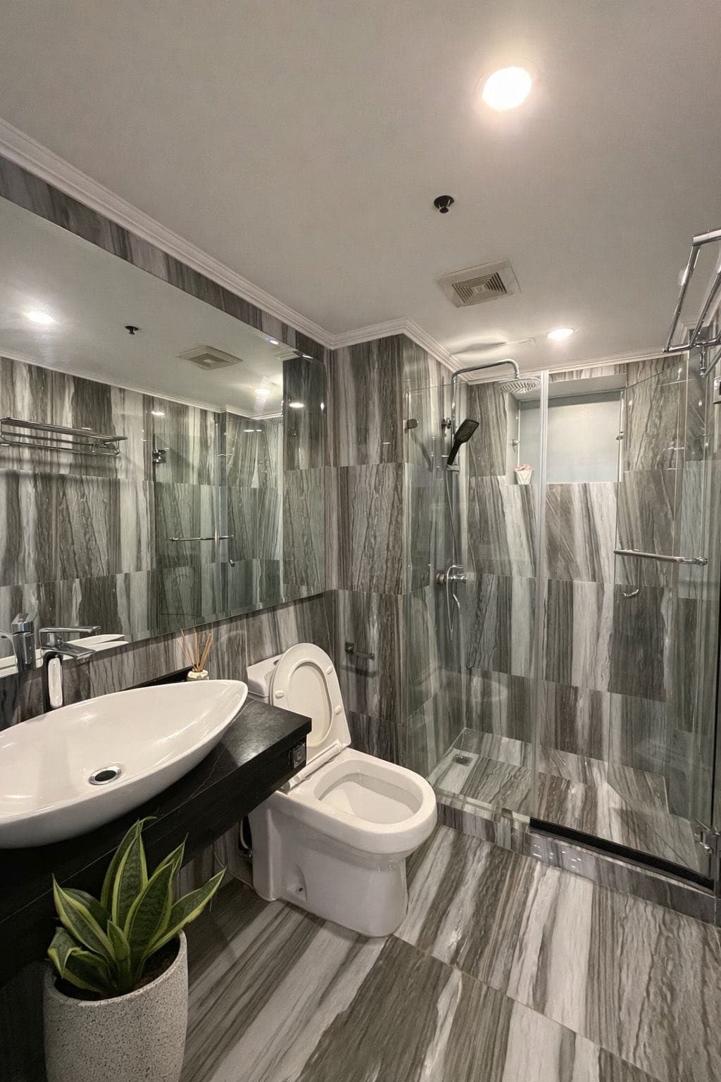 📌Makati Prime Tower (MPT) - photo 4