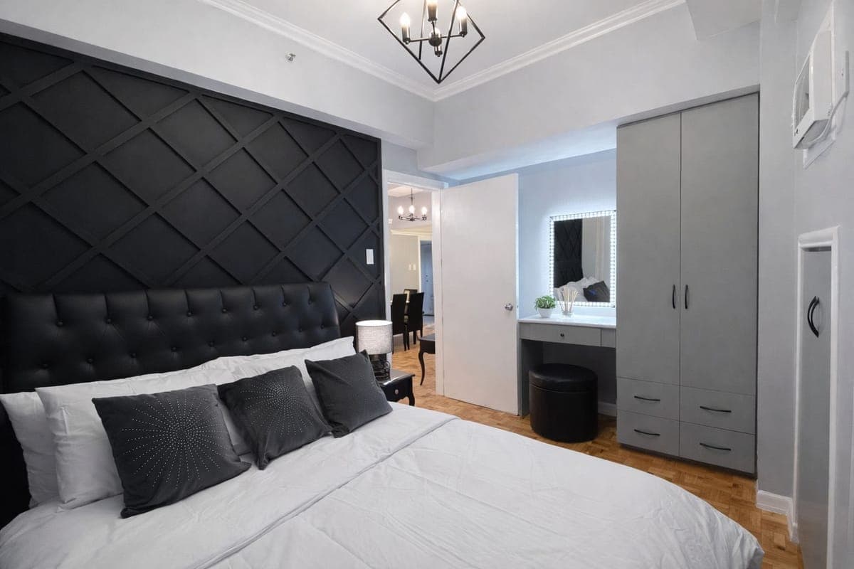 📌Makati Prime Tower (MPT) - photo 5