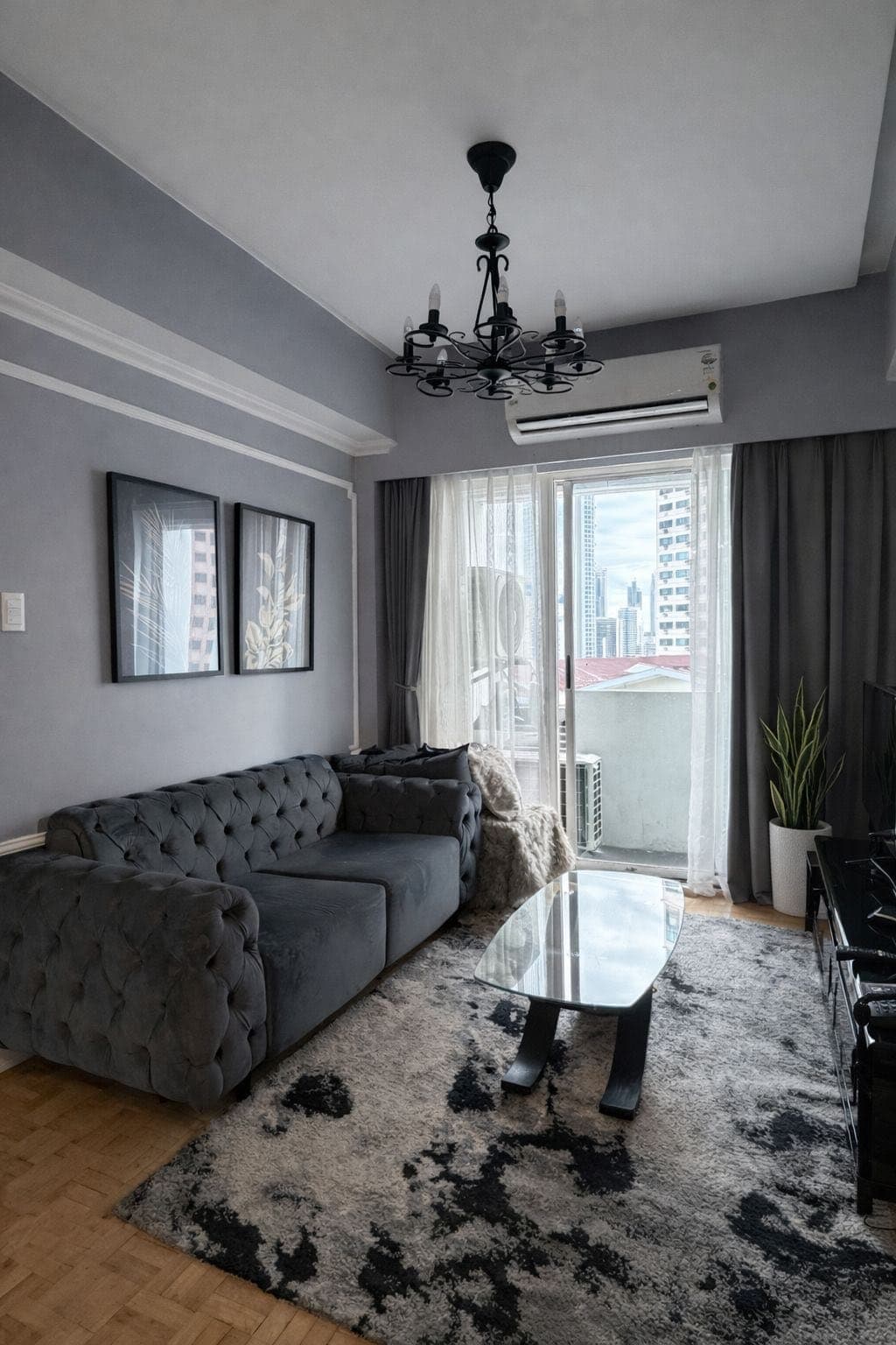 📌Makati Prime Tower (MPT) - photo 6