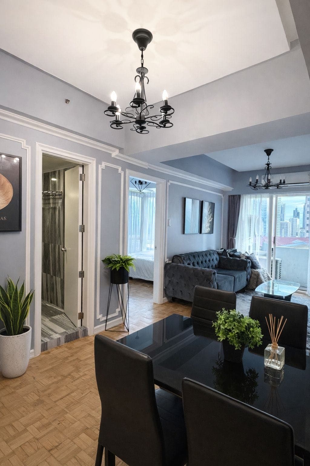 📌Makati Prime Tower (MPT) - photo 7