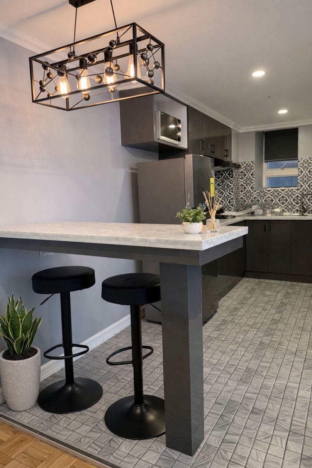 📌Makati Prime Tower (MPT) - photo 8