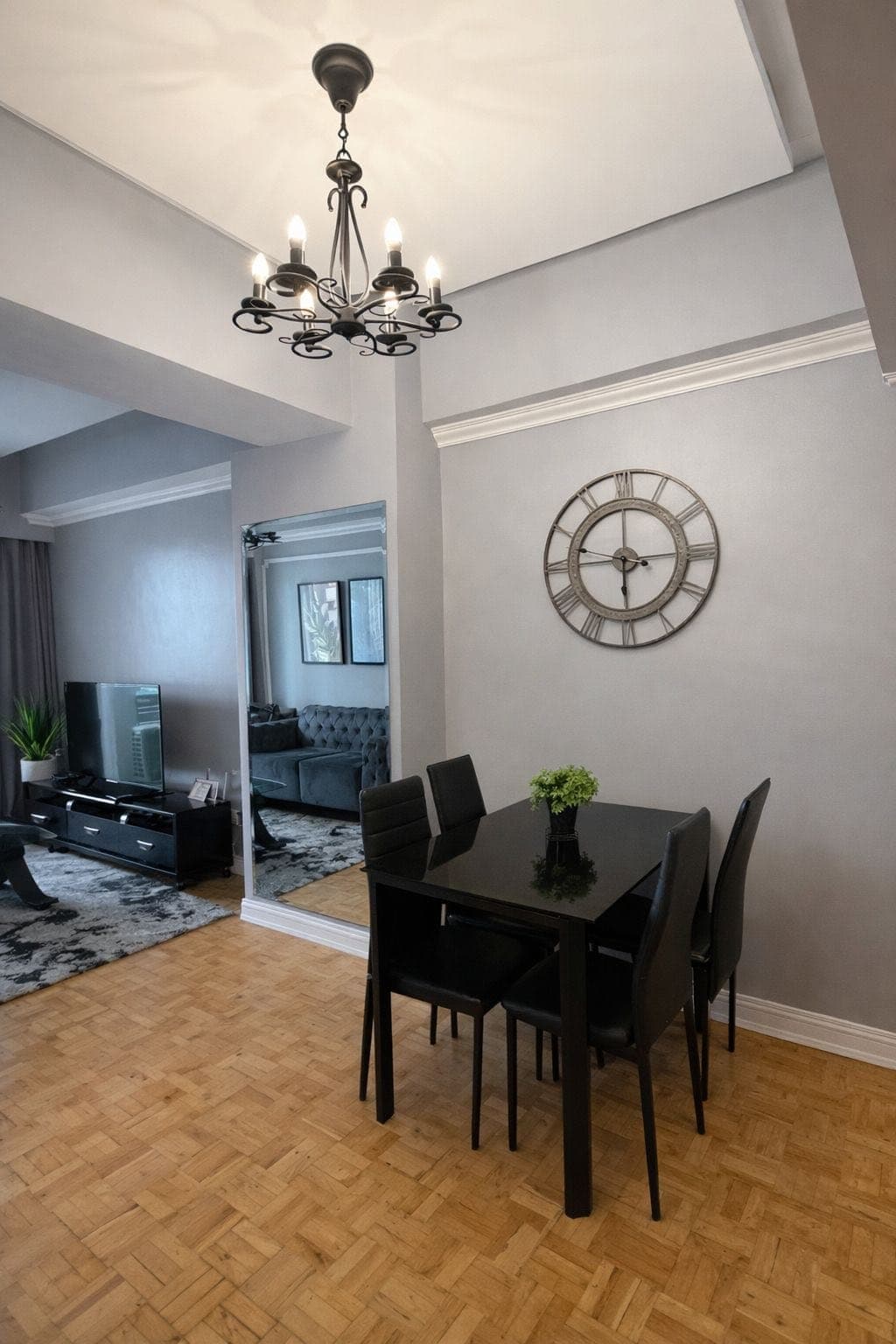 📌Makati Prime Tower (MPT) - photo 9