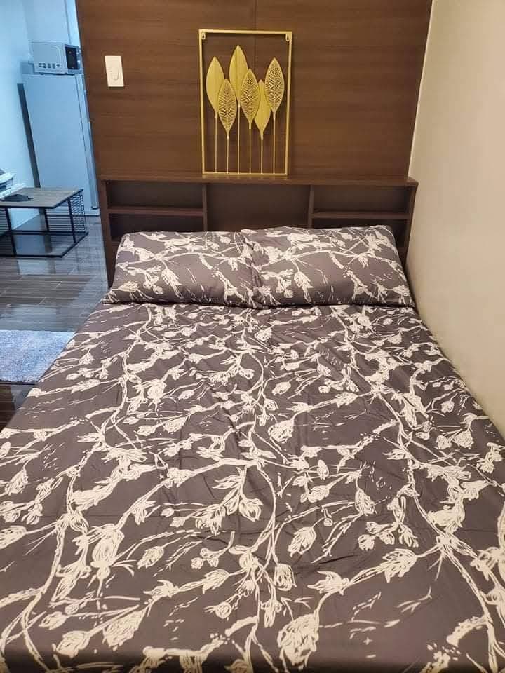 🏠 AIR Residences - photo 2