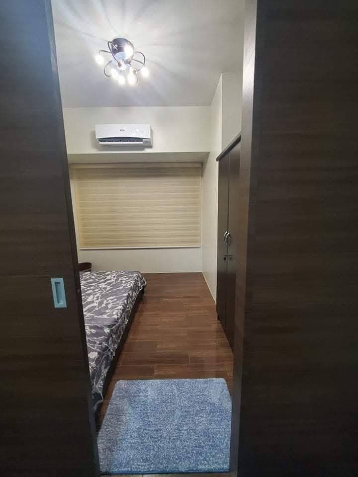 🏠 AIR Residences - photo 3