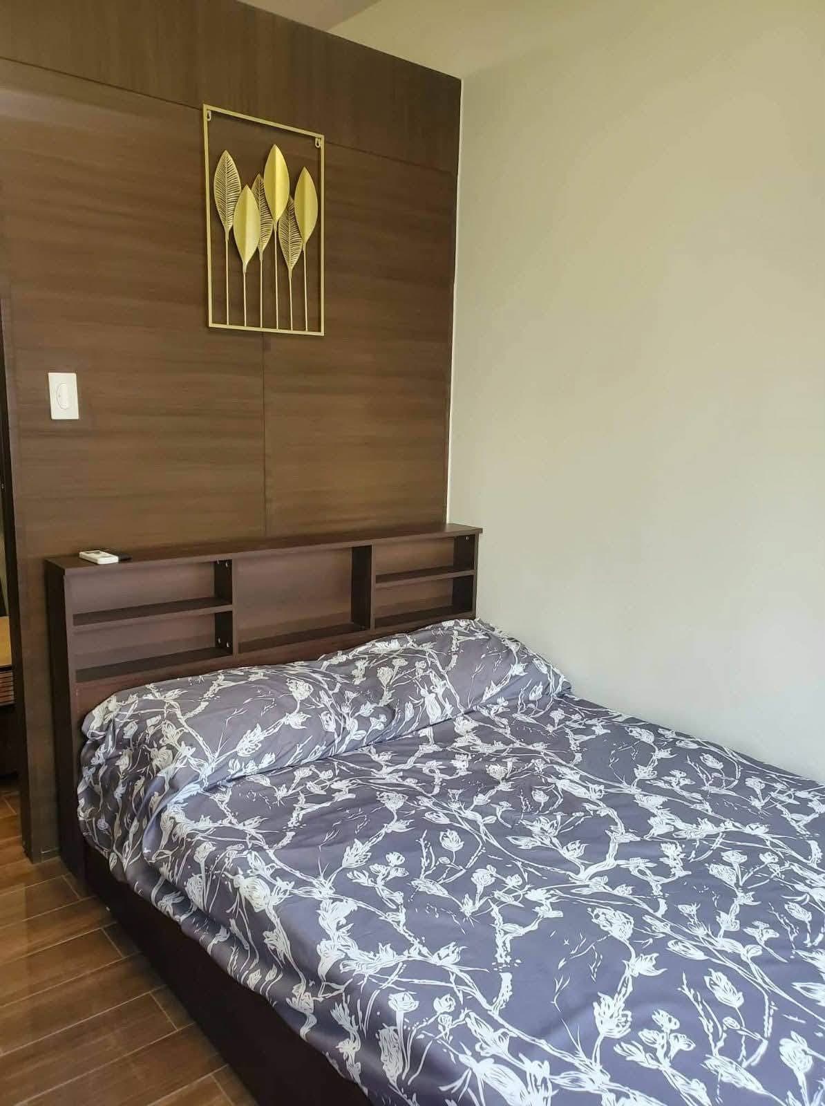 🏠 AIR Residences - photo 5