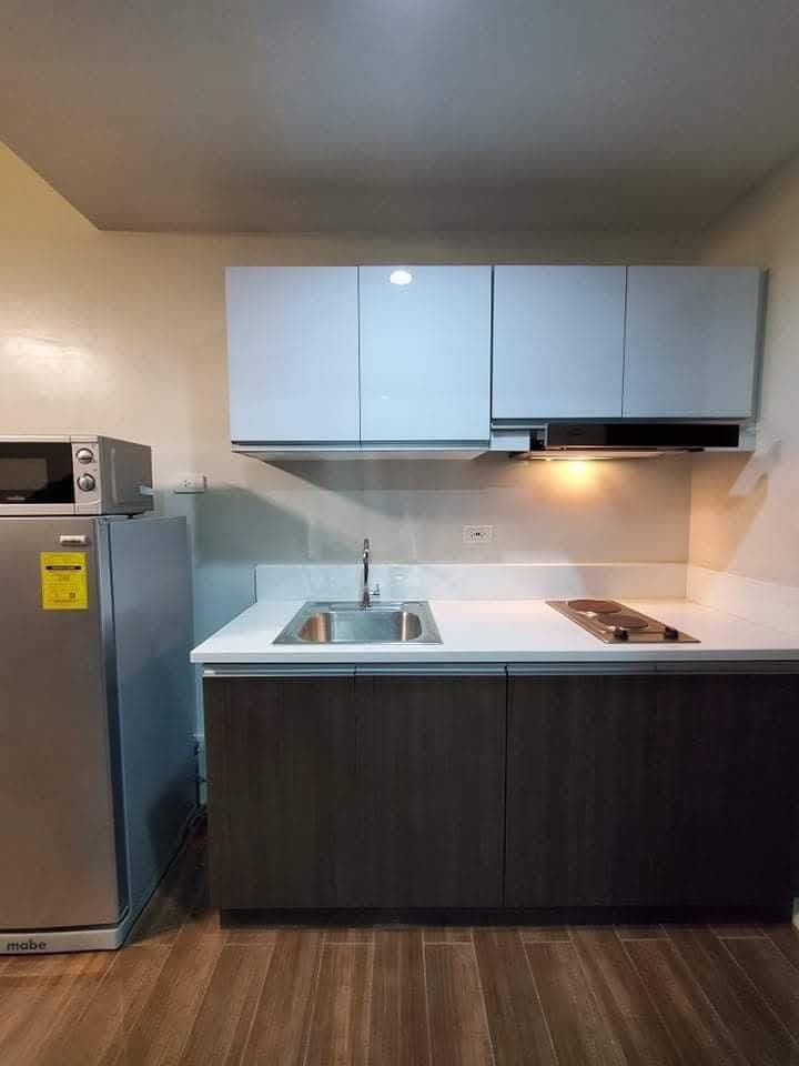 🏠 AIR Residences - photo 6