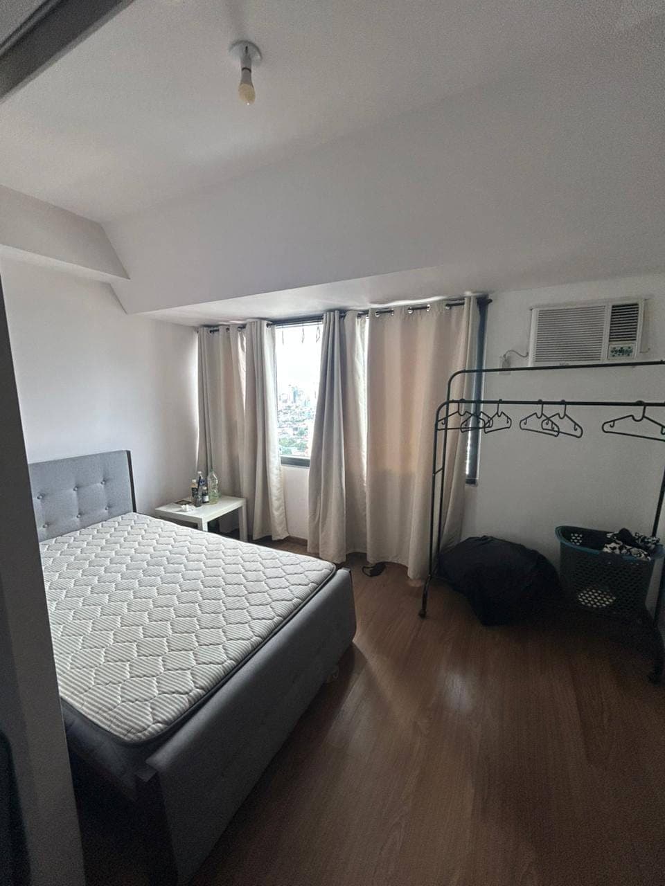 THE RISE MAKATI FOR RENT - photo 1