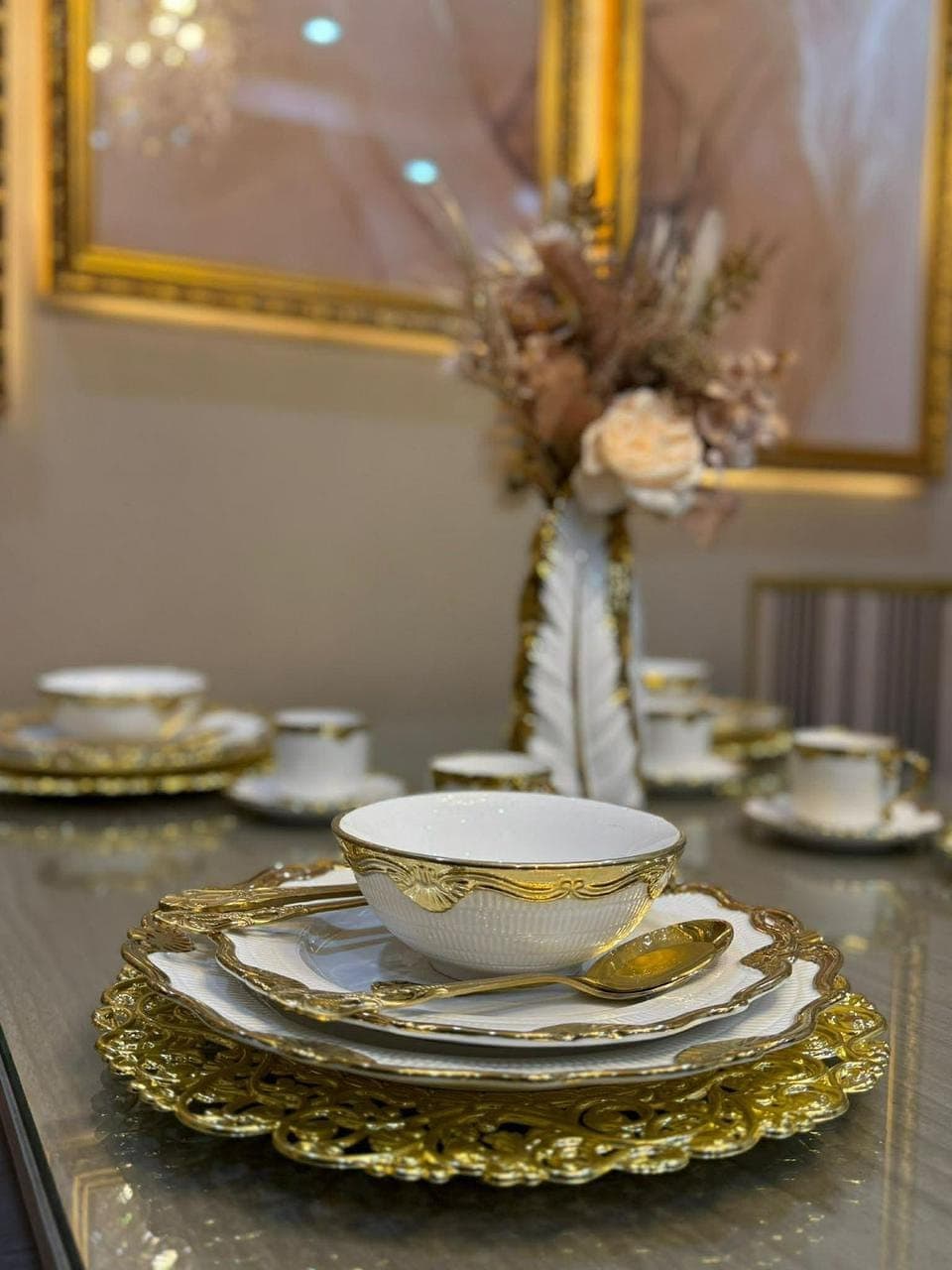 📌 The Gramercy Residences, Makati - photo 2