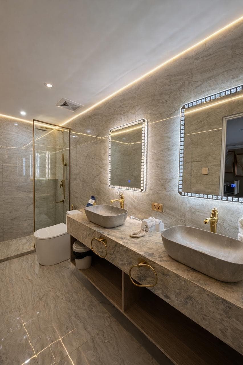 📌 The Gramercy Residences, Makati - photo 11