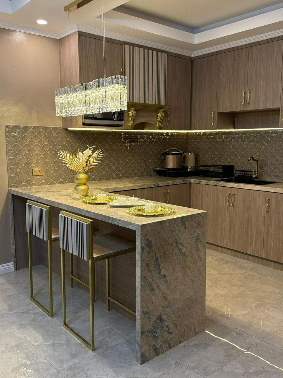 📌 The Gramercy Residences, Makati - photo 12