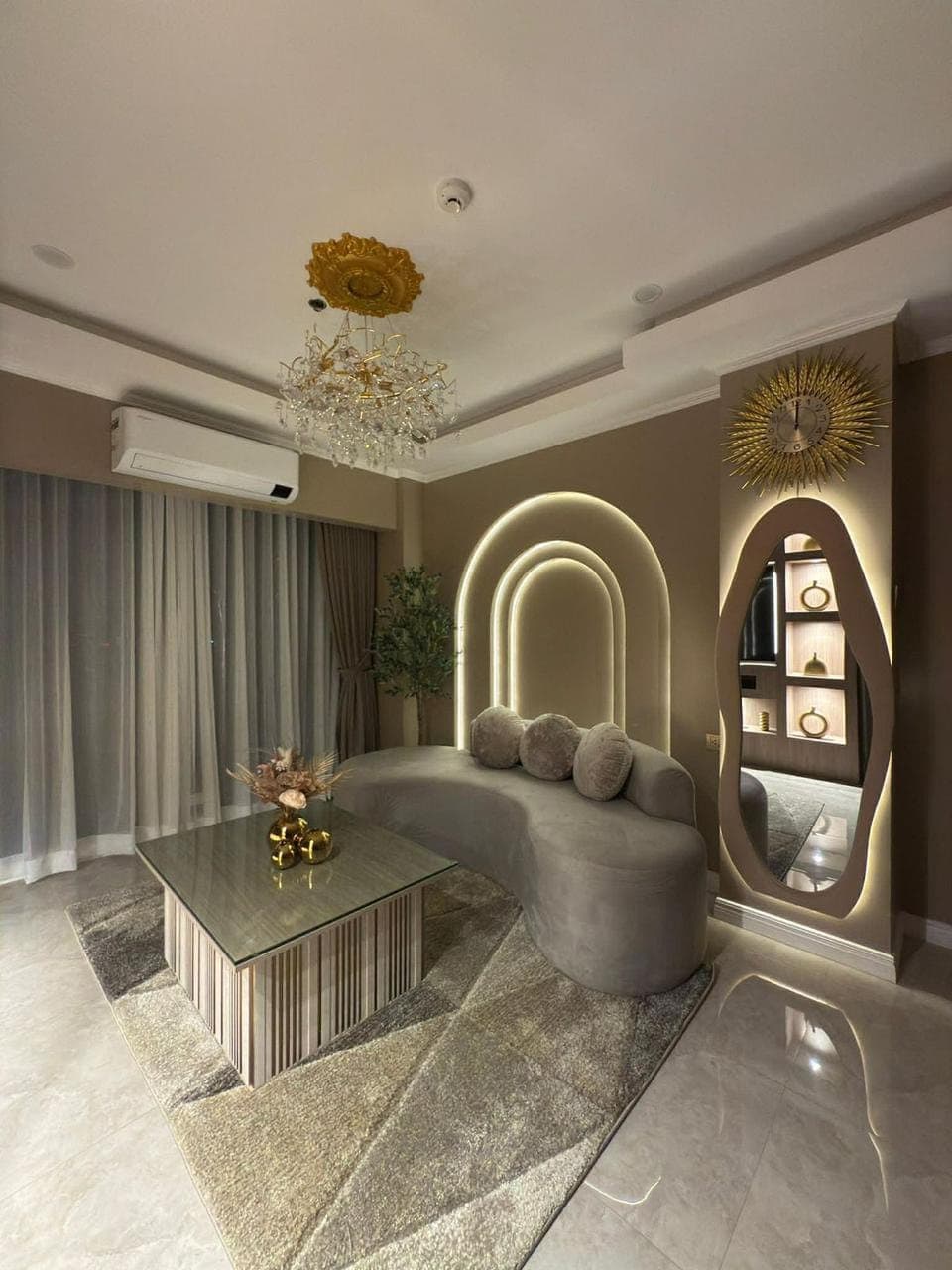 📌 The Gramercy Residences, Makati - photo 13