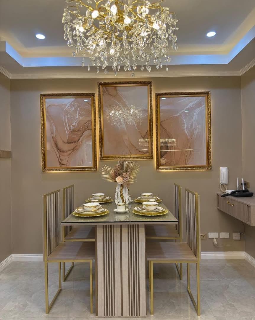 📌 The Gramercy Residences, Makati - photo 14