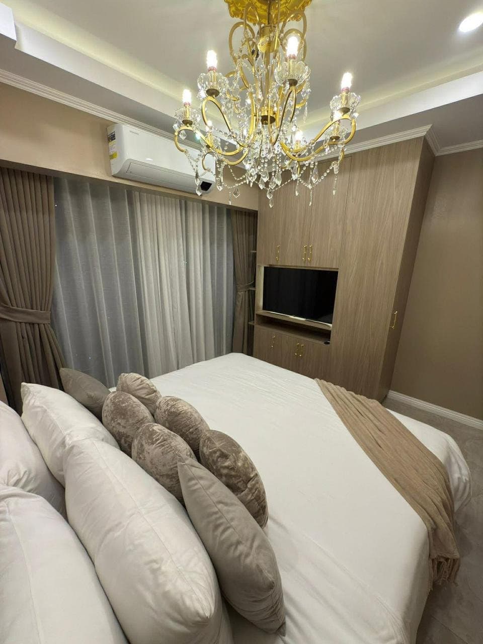 📌 The Gramercy Residences, Makati - photo 15