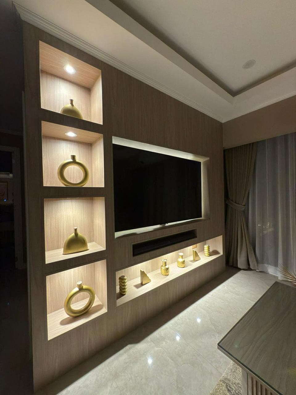 📌 The Gramercy Residences, Makati - photo 16