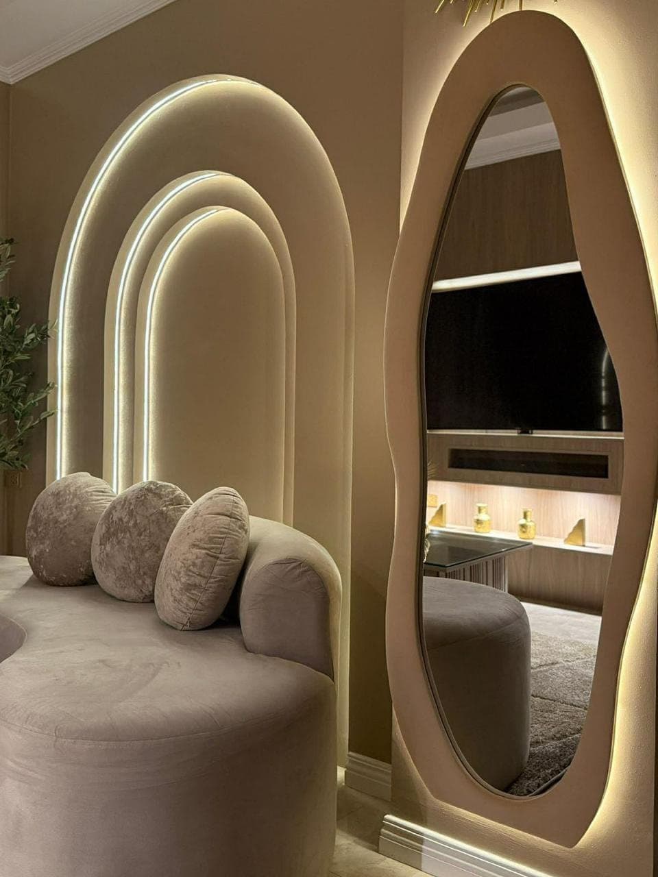 📌 The Gramercy Residences, Makati - photo 17