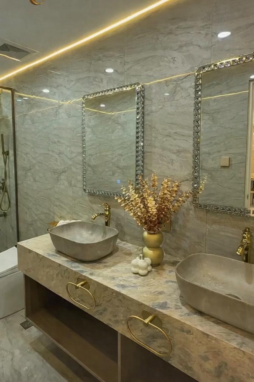 📌 The Gramercy Residences, Makati - photo 18