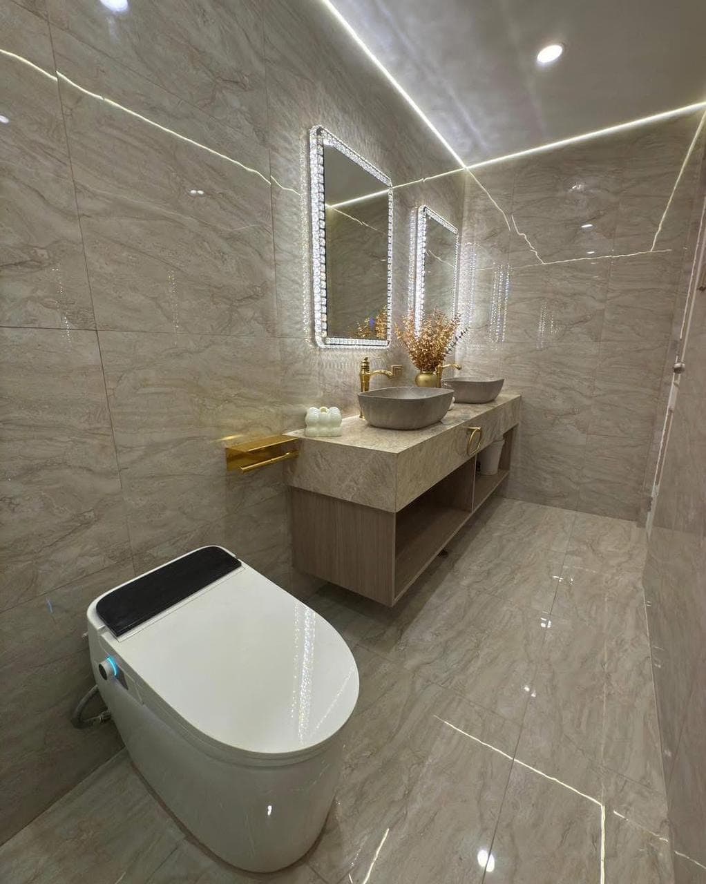 📌 The Gramercy Residences, Makati - photo 3