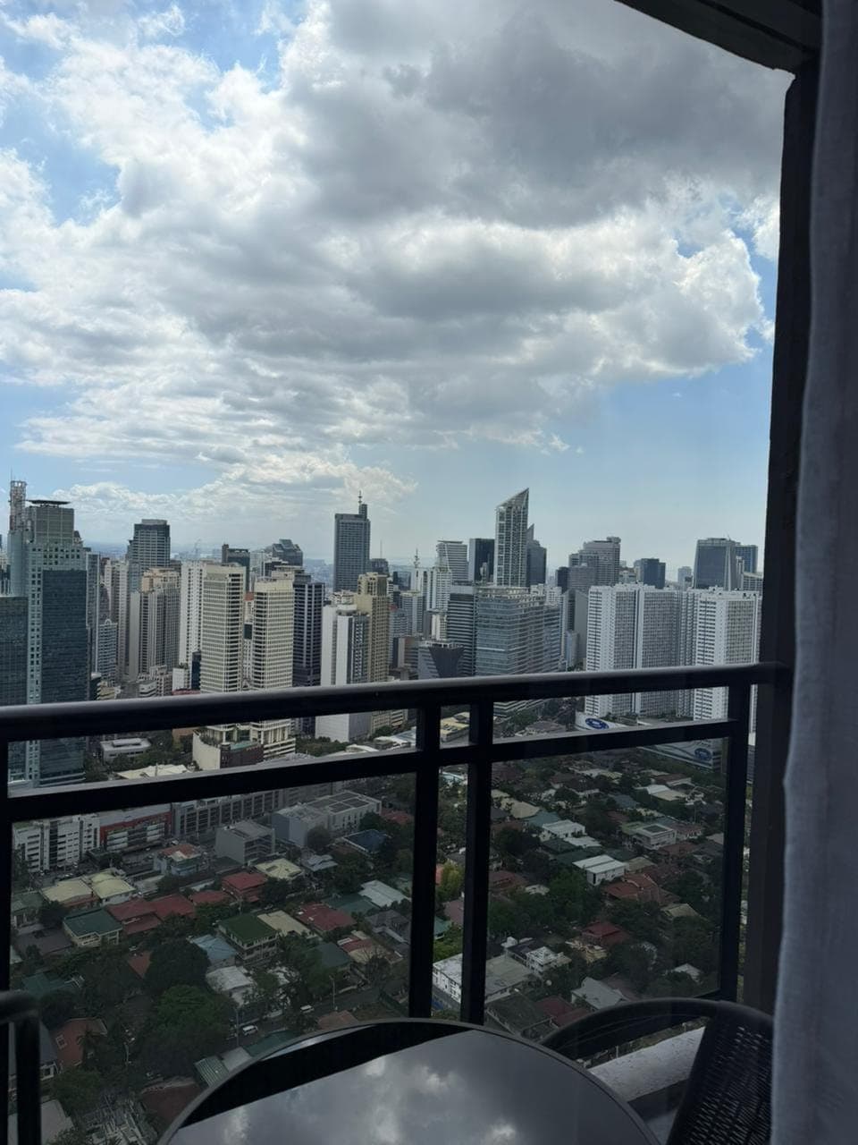 📌 The Gramercy Residences, Makati - photo 4