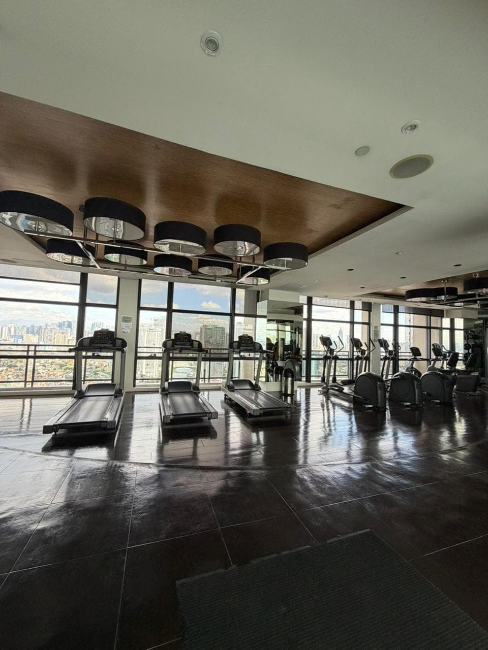 📌 The Gramercy Residences, Makati - photo 5