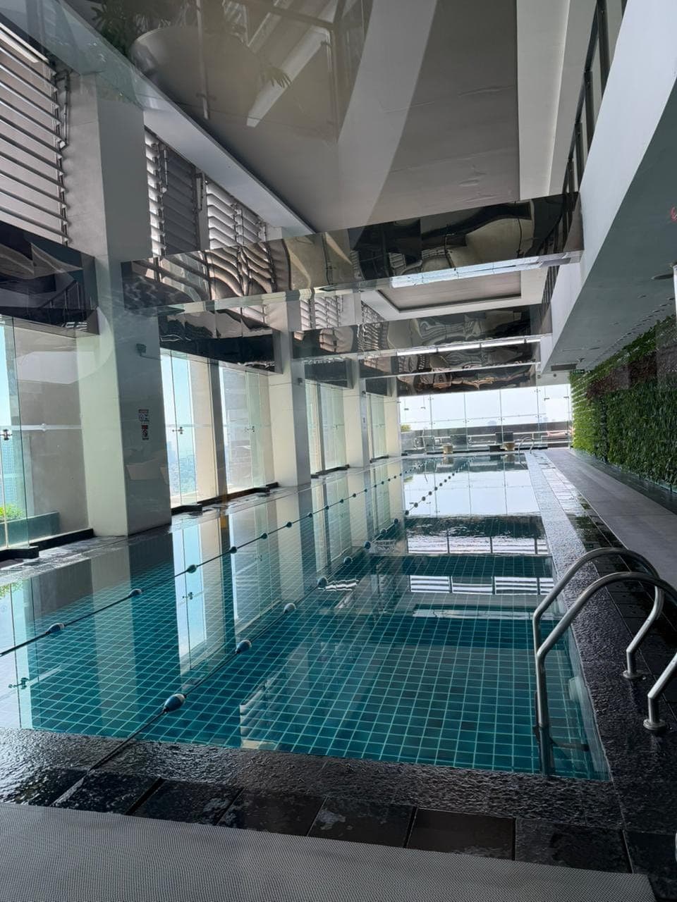 📌 The Gramercy Residences, Makati - photo 6