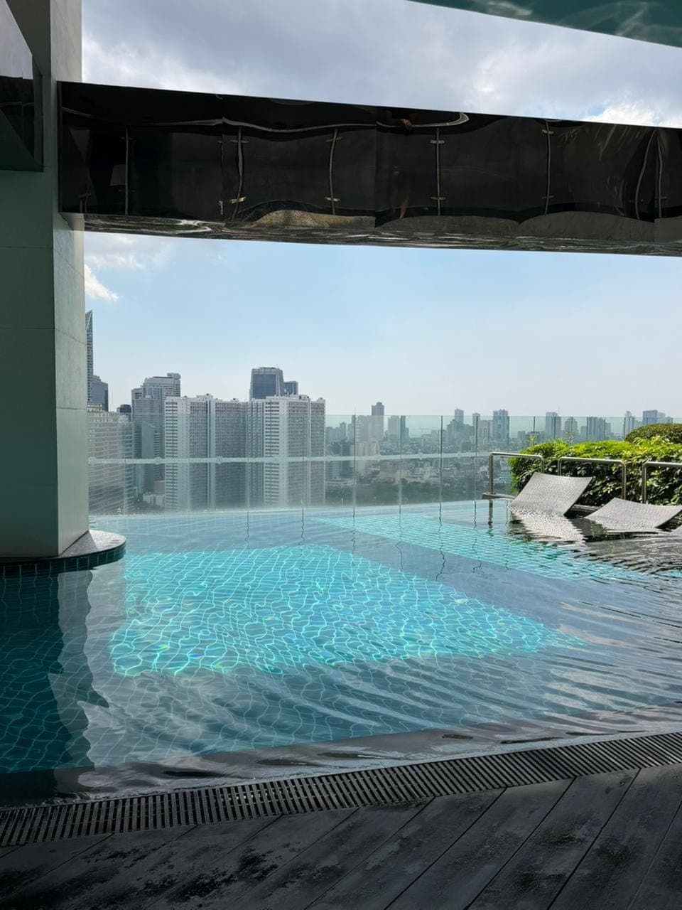 📌 The Gramercy Residences, Makati - photo 8