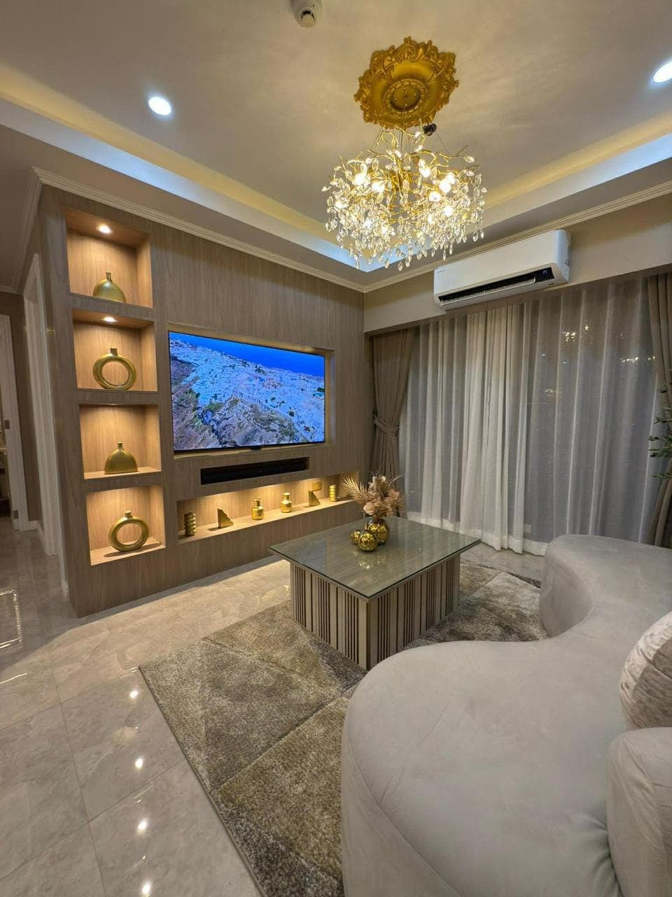 📌 The Gramercy Residences, Makati - photo 9