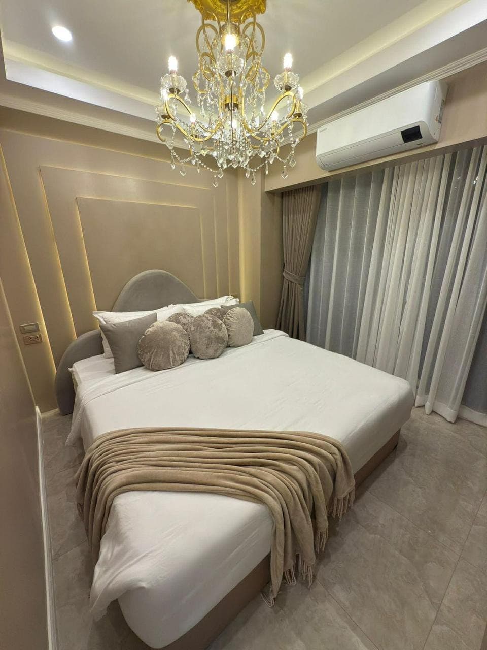 📌 The Gramercy Residences, Makati - photo 10